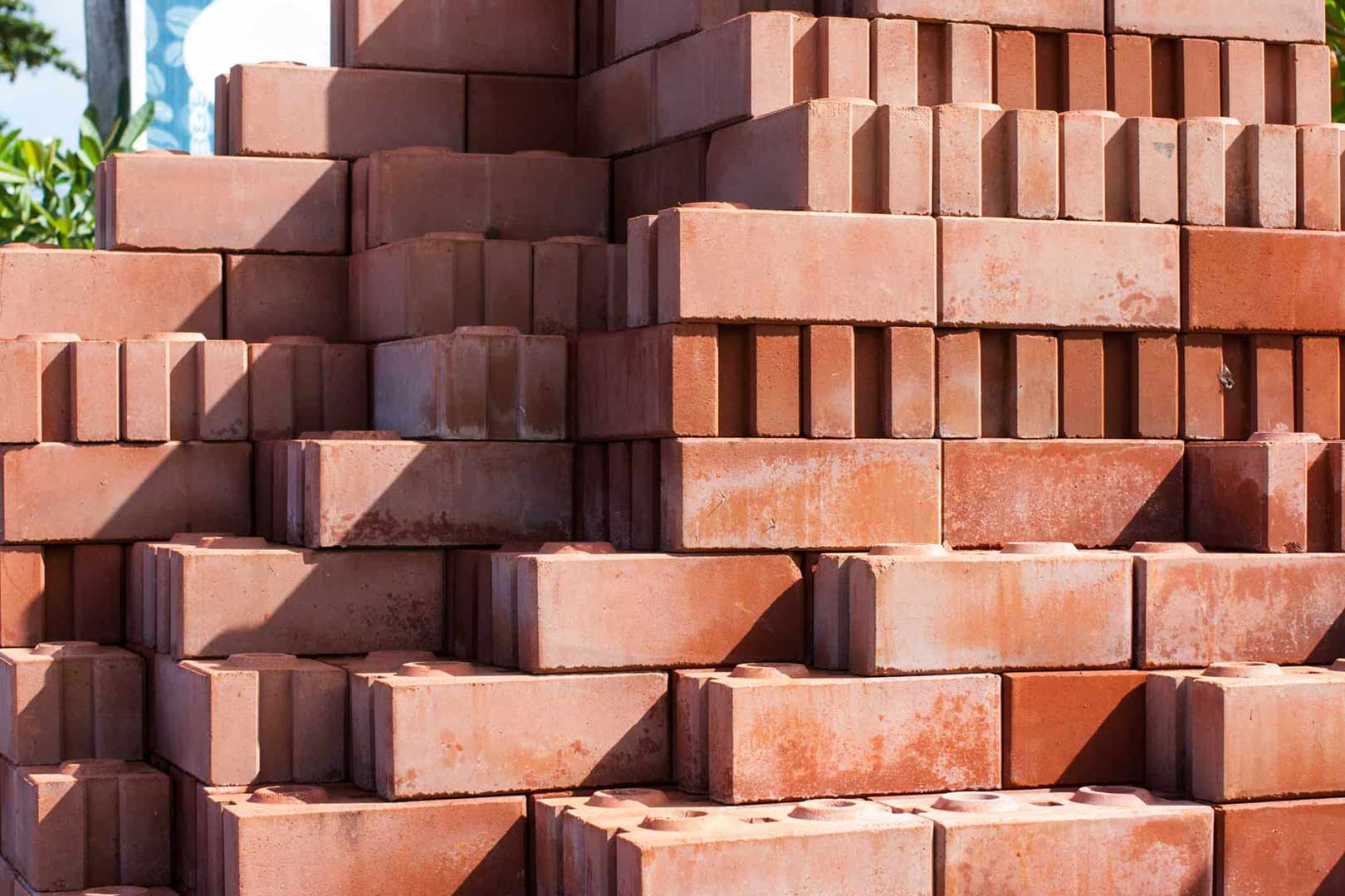 Photo Gallery Uniquediamondyekta how-to-calculate-how-many-blocks-or-bricks-needed-for-a-wall-youtube